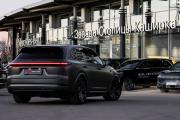 Li Auto (Lixiang) L7 I Рестайлинг Москва  - изображение 72