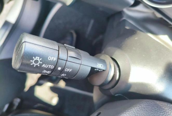 Nissan Qashqai I Рестайлинг с пробегом 2013 года, цена 899 000 рублей, 290605 км, внедорожник, Автокод Объявления