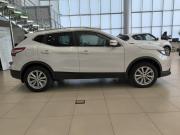 Nissan Qashqai II Казань  - изображение 27