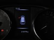Nissan X-Trail III Москва  - изображение 33