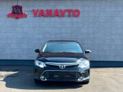 Toyota Camry VII (XV50) Рестайлинг 2 Альметьевск  - изображение 11