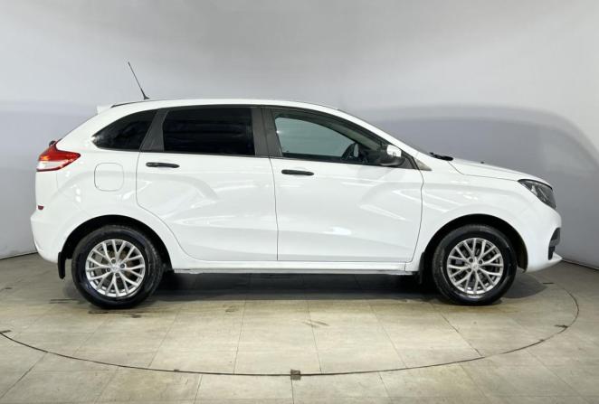 Lada (ВАЗ) XRAY I с пробегом 2021 года, цена 980 000 рублей, 63132 км, хэтчбек, Автокод Объявления