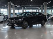 Geely Galaxy Starshine 6 Москва  - изображение 21