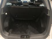 Chery Tiggo 4 Pro I Казань  - изображение 34