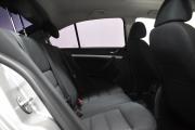 Skoda Octavia II (A5) Рестайлинг Москва  - изображение 26