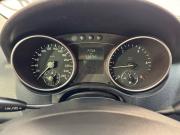 Mercedes-Benz M-Класс II (W164) Рестайлинг Новочеркасск  - изображение 30