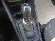Skoda Rapid II Тверь  - изображение 58