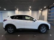 Mazda CX-5 I Чебоксары  - изображение 35