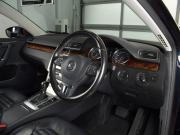 Volkswagen Passat B7 Кемерово  - изображение 35