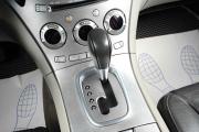 Subaru Tribeca I Рестайлинг Тюмень  - изображение 39