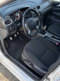 Ford Focus II Рестайлинг Набережные Челны  - изображение 35