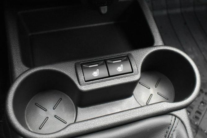 Lada (ВАЗ) Granta I Рестайлинг с пробегом 2025 года, цена 1 030 000 рублей, 25614 км, универсал, Автокод Объявления