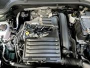 Skoda Octavia IV (A8) Москва  - изображение 35