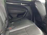 Kia Sorento II Ярославль  - изображение 39