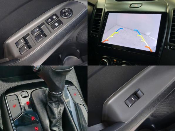 Kia Cerato III Рестайлинг (Classic) с пробегом 2019 года, цена 1 575 000 рублей, 126451 км, седан, Автокод Объявления