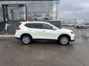 Nissan X-Trail III Рестайлинг Саратов  - изображение 19