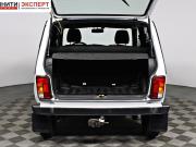 Lada (ВАЗ) Niva Legend Белгород  - изображение 35