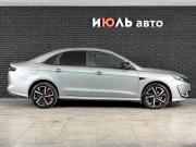 Kaiyi E5 Екатеринбург  - изображение 28