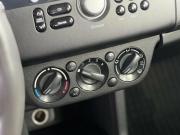 Suzuki Swift III Екатеринбург  - изображение 44