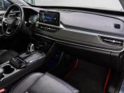 Chery Tiggo 7 Pro I Тюмень  - изображение 39