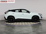 Omoda C5 I Белгород  - изображение 22