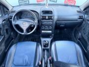 Opel Astra G Санкт-Петербург  - изображение 17