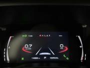 Haval Jolion I Псков  - изображение 36