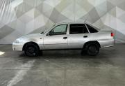 Daewoo Nexia I Рестайлинг Оренбург  - изображение 27