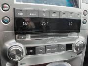 Lexus GX II Рестайлинг Екатеринбург  - изображение 48