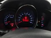 Kia Rio III Нижний Новгород  - изображение 38