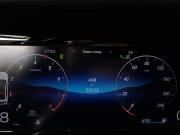 Geely Monjaro I Москва  - изображение 40