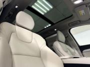 Volvo XC90 II Рестайлинг 1 Санкт-Петербург  - изображение 55
