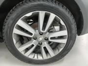 Lada (ВАЗ) Vesta I Москва  - изображение 28
