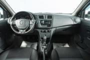 Renault Sandero II Новосибирск  - изображение 27