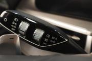 Chery Arrizo 8 Челябинск  - изображение 33