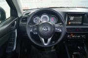 Mazda CX-5 I Рестайлинг Екатеринбург  - изображение 35