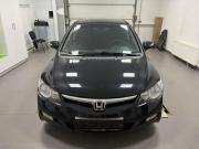 Honda Civic VIII Пермь  - изображение 10