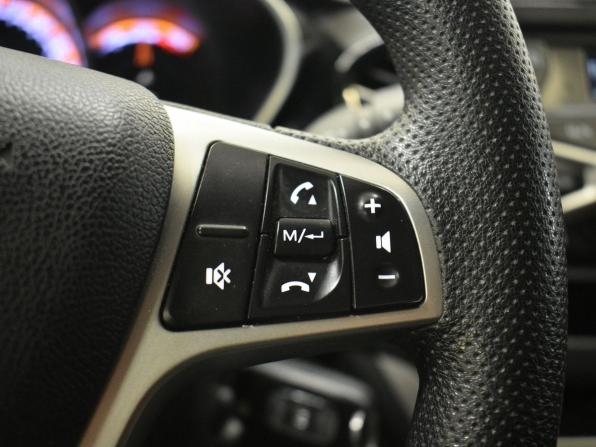 Lada (ВАЗ) Vesta I с пробегом 2020 года, цена 1 129 000 рублей, 106900 км, универсал, Автокод Объявления