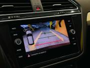 Volkswagen Tiguan II Рестайлинг Ижевск  - изображение 44