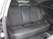 Opel Astra H Дзержинск  - изображение 26
