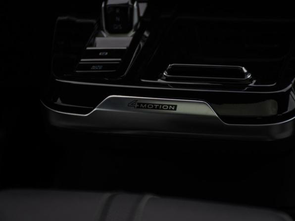 Volkswagen Talagon I с пробегом 2021 года, цена 3 788 000 рублей, 110000 км, внедорожник, Автокод Объявления