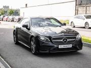 Mercedes-Benz E-Класс V (W213 S213 C238) Санкт-Петербург  - изображение 43