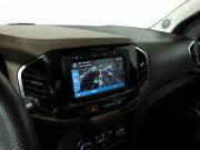 Lada (ВАЗ) XRAY I Санкт-Петербург  - изображение 35