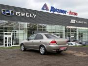 Nissan Almera Classic I Набережные Челны  - изображение 26