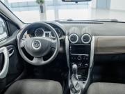 Lada (ВАЗ) Largus I Самара  - изображение 24