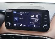 Hyundai Santa Fe IV Рестайлинг Коломна  - изображение 29