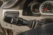 Chevrolet Lacetti I Челябинск  - изображение 25