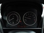 BMW 1 серии II (F20/F21) Краснодар  - изображение 31