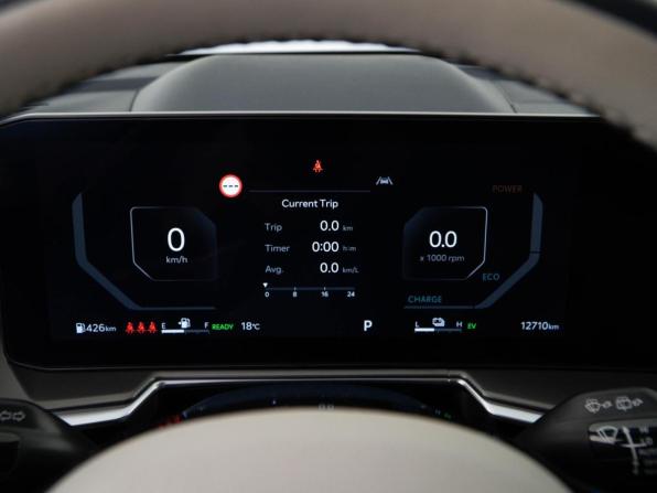 Kia Sorento IV Рестайлинг с пробегом 2024 года, цена 5 595 055 рублей, 12710 км, внедорожник, Автокод Объявления