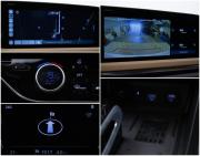 Hyundai Sonata VIII (DN8) Москва  - изображение 37